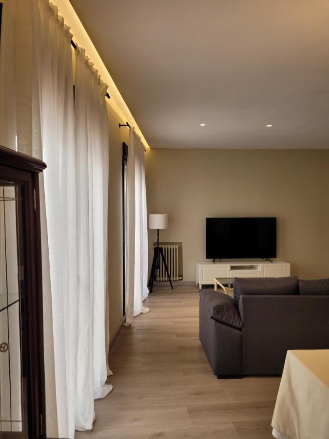 Vila La Casa Alandi Con Garaje Privado Sagunto Exteriér fotografie