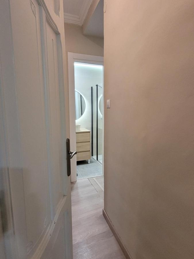 Vila La Casa Alandi Con Garaje Privado Sagunto Exteriér fotografie