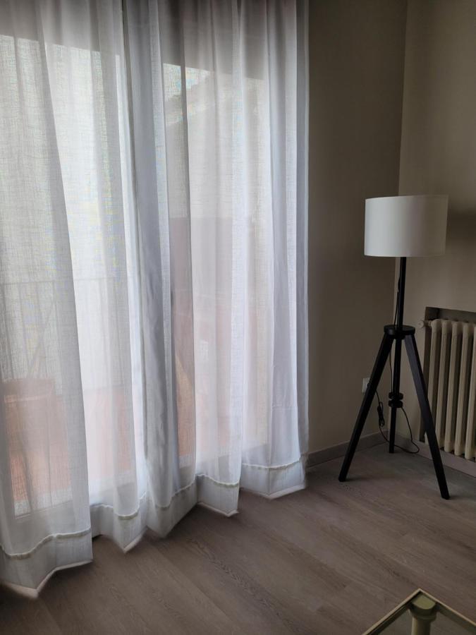 Vila La Casa Alandi Con Garaje Privado Sagunto Exteriér fotografie