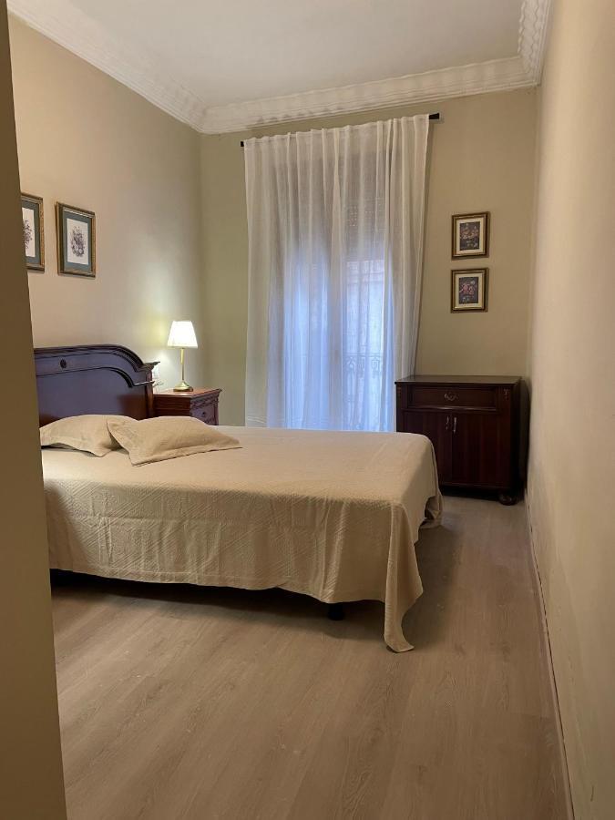 Vila La Casa Alandi Con Garaje Privado Sagunto Exteriér fotografie