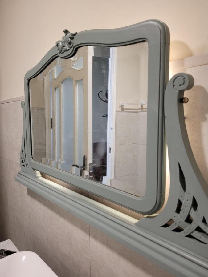 Vila La Casa Alandi Con Garaje Privado Sagunto Exteriér fotografie
