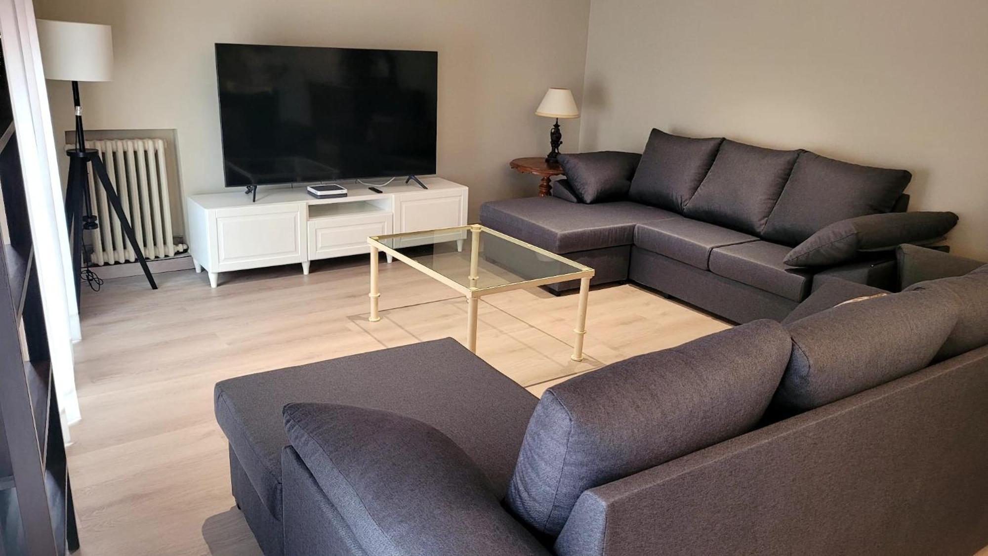 Vila La Casa Alandi Con Garaje Privado Sagunto Exteriér fotografie