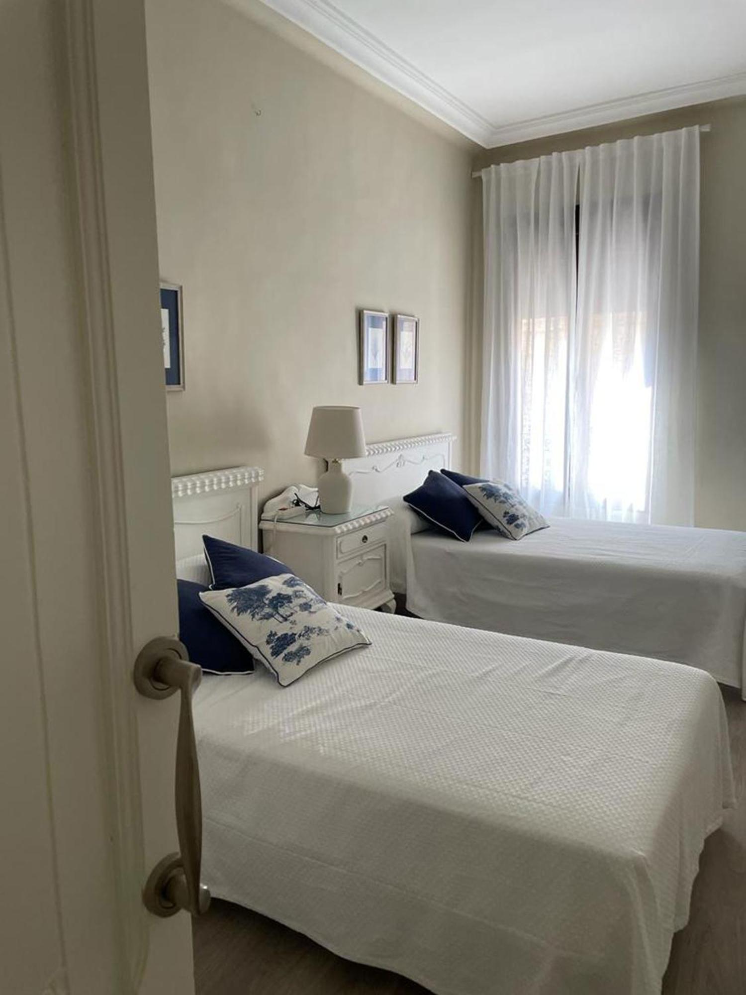 Vila La Casa Alandi Con Garaje Privado Sagunto Exteriér fotografie