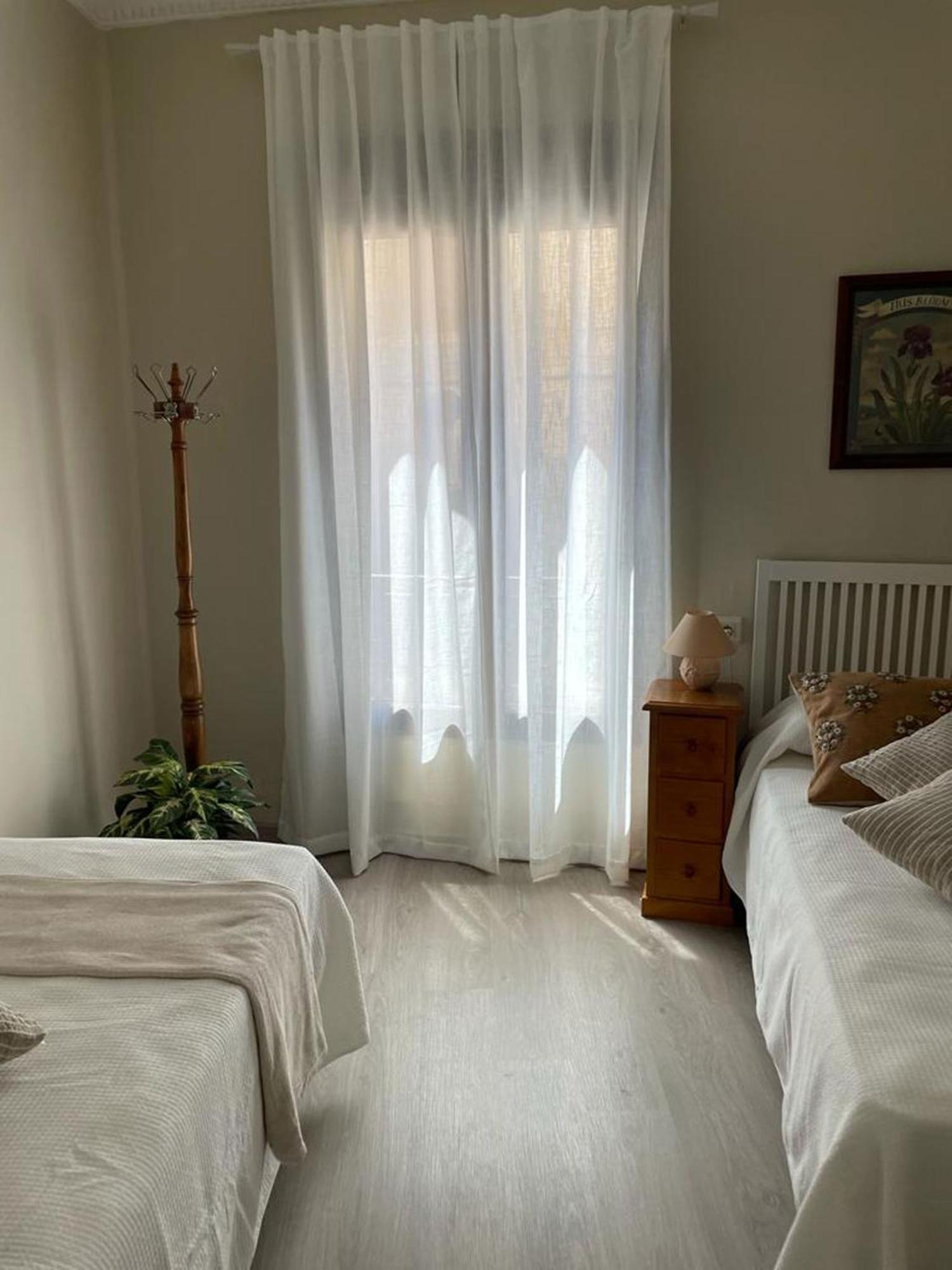 Vila La Casa Alandi Con Garaje Privado Sagunto Exteriér fotografie