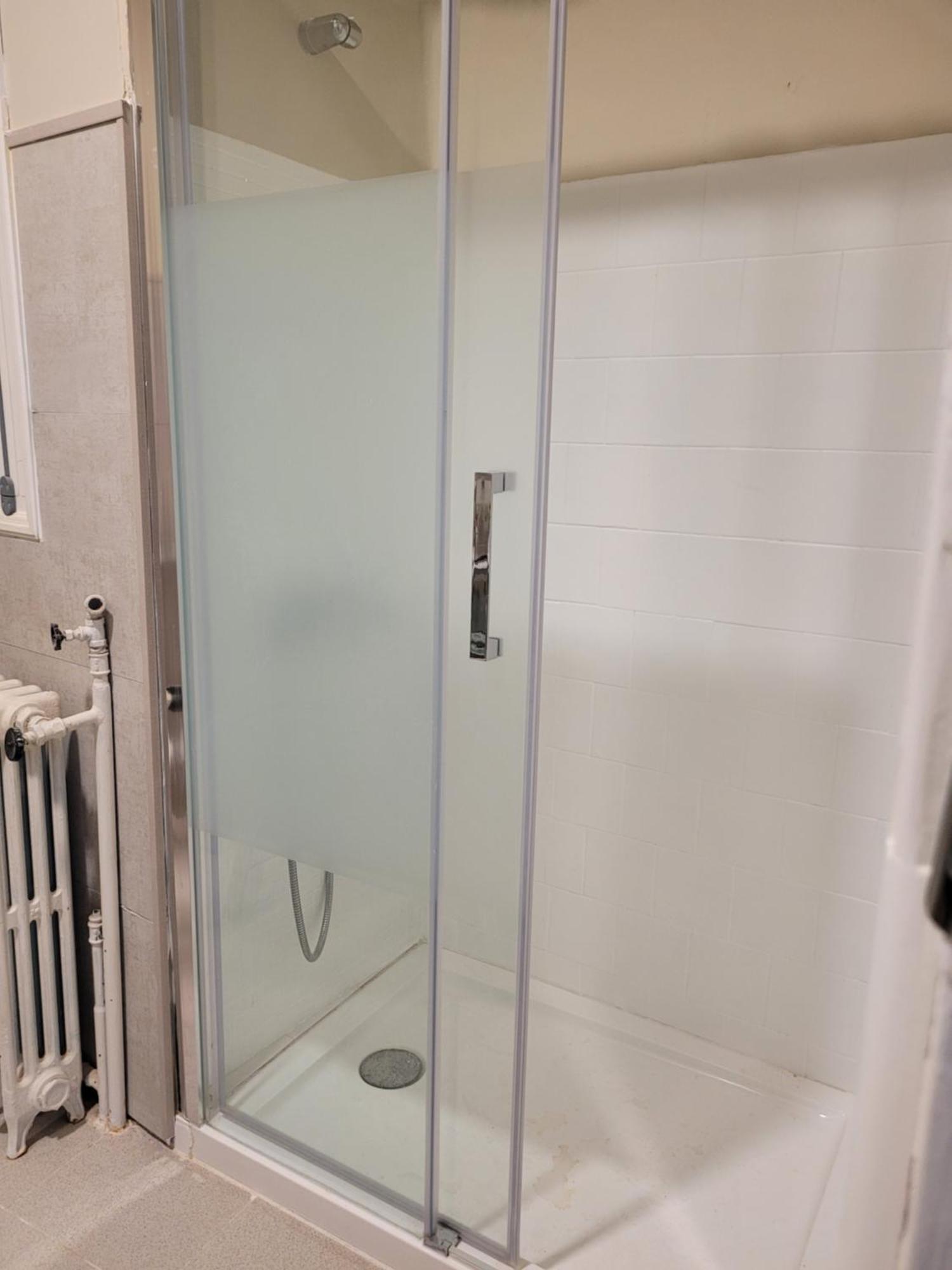Vila La Casa Alandi Con Garaje Privado Sagunto Exteriér fotografie