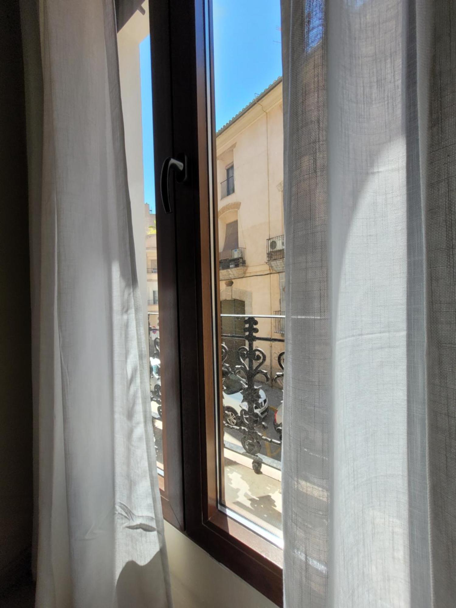 Vila La Casa Alandi Con Garaje Privado Sagunto Exteriér fotografie
