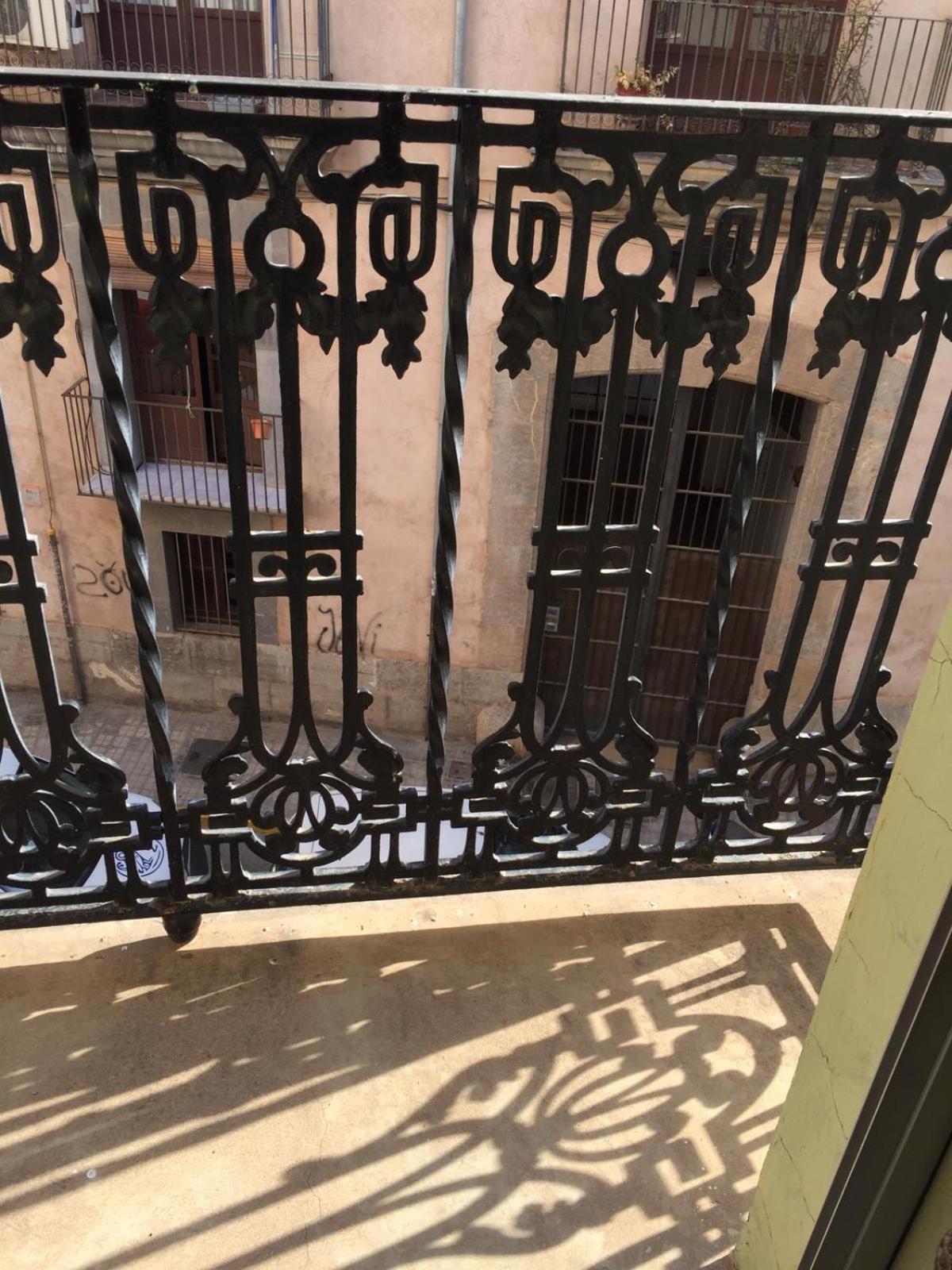 Vila La Casa Alandi Con Garaje Privado Sagunto Exteriér fotografie
